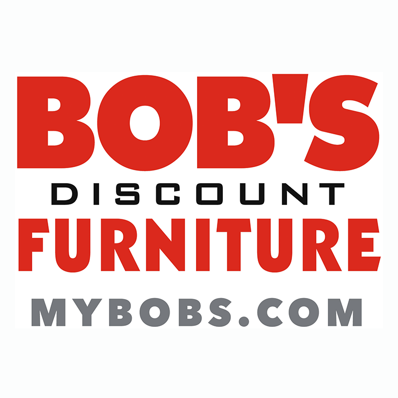 Bob's