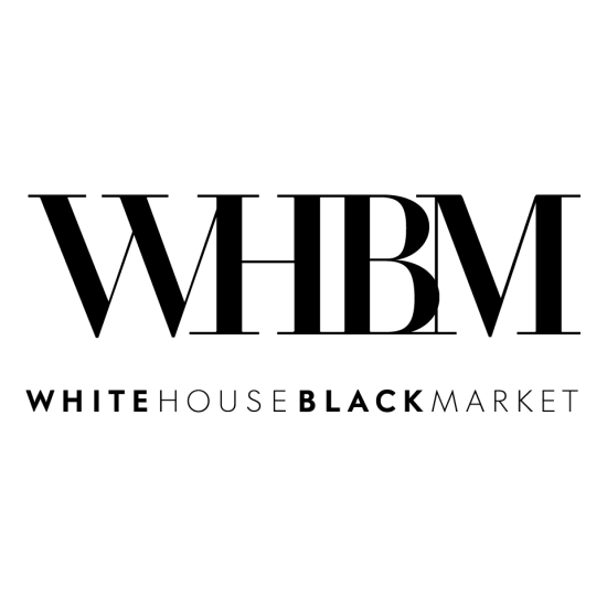 WHBM