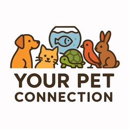 Your Pet Connection