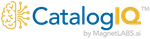 CatalogIQ