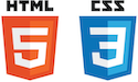 HTML & CSS