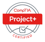 CompTIA Project+