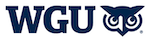 Western Governors University