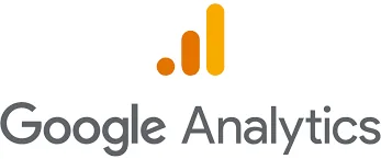 Google Analytics certified