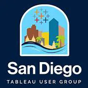 San Diego Tableau User Group